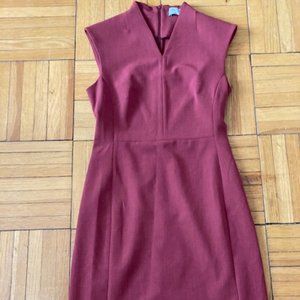 Aditi Dress | Size 0